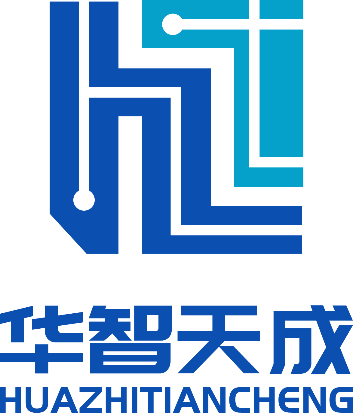 江苏华智天成科技有限公司